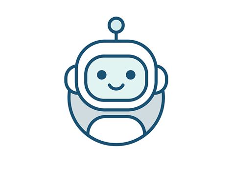The Magic of Conversation: Enhancing User Engagement with Wden Bots